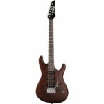 Ibanez GSA60-WNF Gio Review: Should you buy it?
