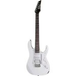 Ibanez GRG140-WH Review: The truth