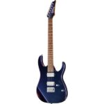 Ibanez GRG121SP-BMC Review: Honest opinion