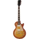 Gibson Les Paul Standard 60s UB Review: Honest opinion