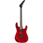 Jackson JS11 Dinky MR AH Review: Honest opinion