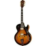 Ibanez LGB30-VYS Review: Is it any good?