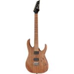 Ibanez RG421-MOL Review: What you need to know