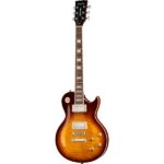 Harley Benton SC-550 Plus EMG FTF Review: Everything covered
