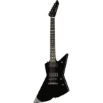 Harley Benton Extreme-84 Progressive Series Review: Sound test notes