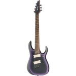 Ibanez RGD71ALMS-BAM Review: All the details