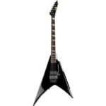 ESP LTD Alexi-200 Black Review: Key features