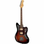 Fender Kurt Cobain Jaguar Review: Reliability check