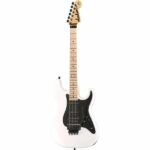 Jackson Adrian Smith SDX MN SW Review: Expert analysis