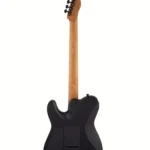 Charvel Pro-Mod So-Cal St.2 HH 2PT BKA Review: Is it worth it?