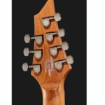Cort KX307MS Open Pore Mahagony Review: The complete rundown