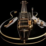 Duesenberg Starplayer TV Custom Black Review: What you need to know