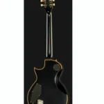 ESP E-II Eclipse DB VB Review: Before you buy