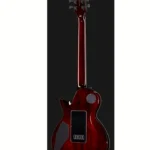 ESP LTD EC-1000ET QM DBSB Review: The truth