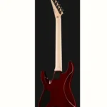 ESP LTD MH-200QM NT STBC Review: Unbiased look