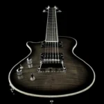 Hagstrom Ultra Swede CBB LH Review: What you need to know