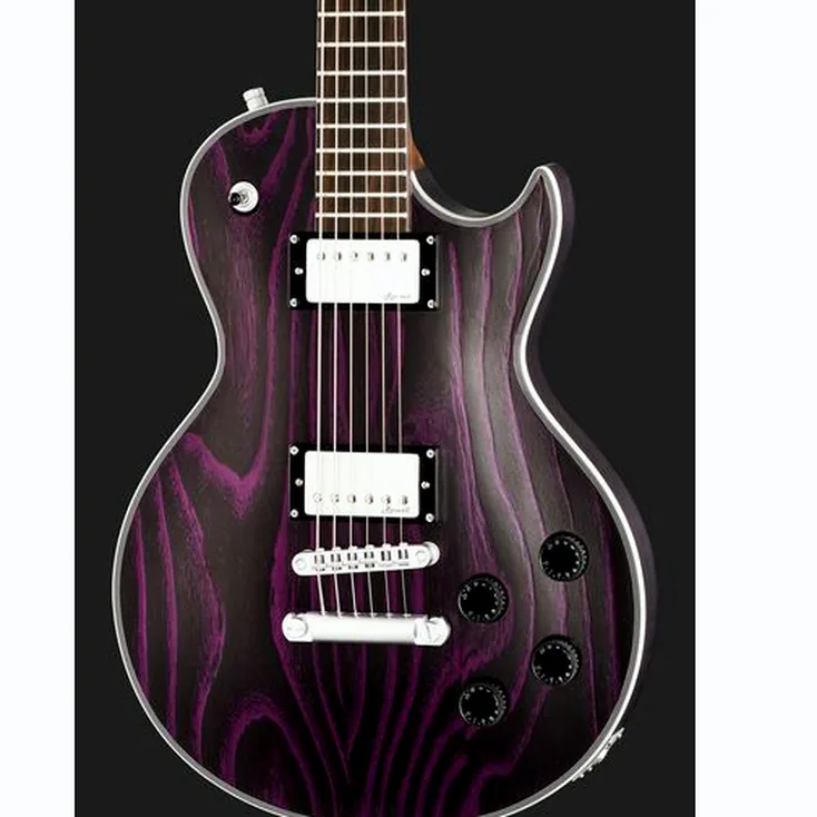 Harley Benton Agufish Custom Signature BT PB Review: The bottom line