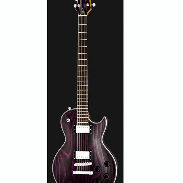 Harley Benton Agufish Custom Signature BT PB Review: The bottom line