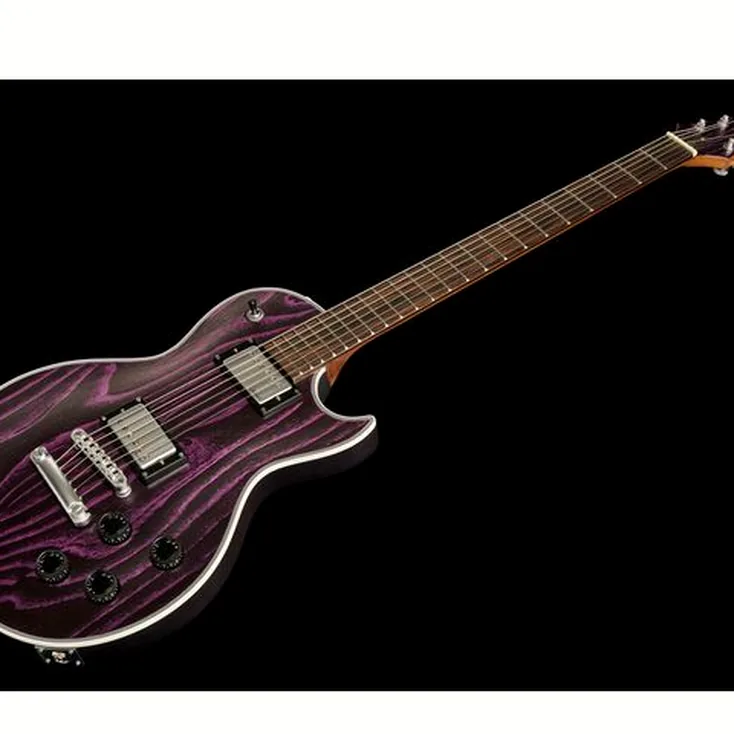 Harley Benton Agufish Custom Signature BT PB Review: The bottom line