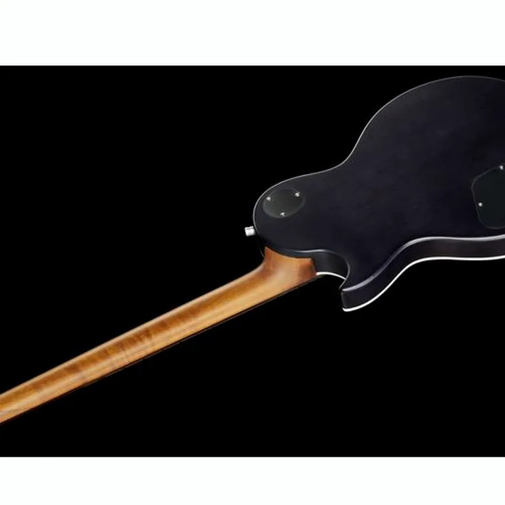 Harley Benton Agufish Custom Signature BT PB Review: The bottom line