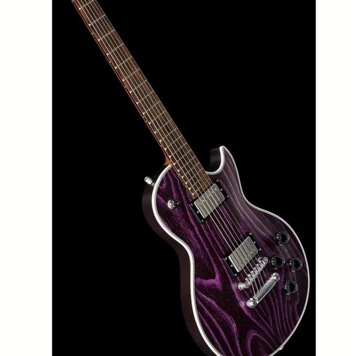 Harley Benton Agufish Custom Signature BT PB Review: The bottom line