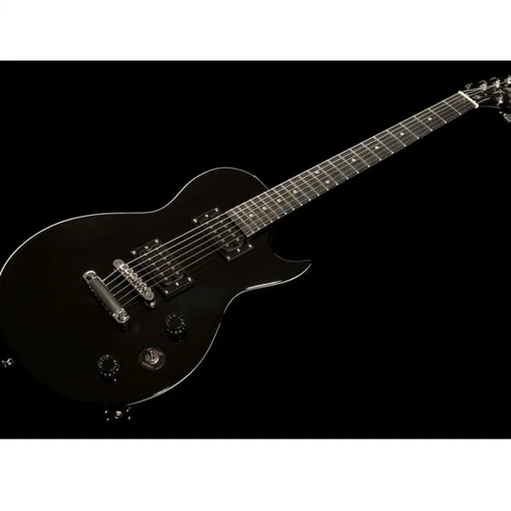 Harley Benton SC-200 BK Student Series Review: Still worth buying?