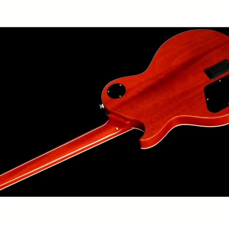 Harley Benton SC-550 Plus EMG PAF Review: Good choice in 2026?