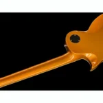 Harley Benton SC-Custom III Gold Top Review: Why buy this?