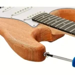 Harley Benton ST-LH DIY-KIT Review: Top features