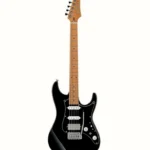 Ibanez AZ2204B-BK Prestige Review: Good choice in 2026?