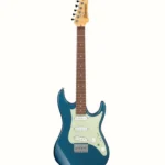 Ibanez AZES31-AOC Review: The bottom line