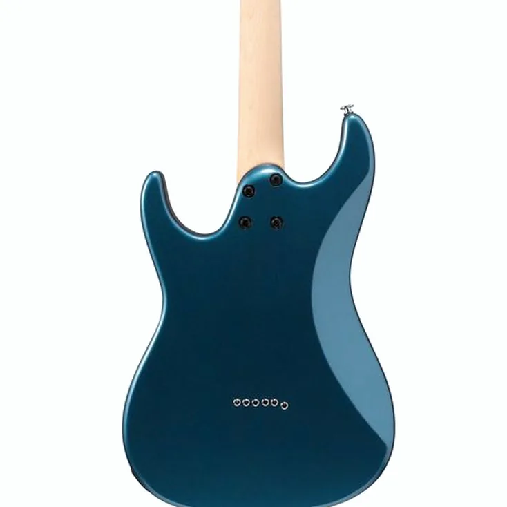 Ibanez AZES31-AOC Review: The bottom line