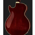 Ibanez GB10EM-AA Review: Pros & Cons