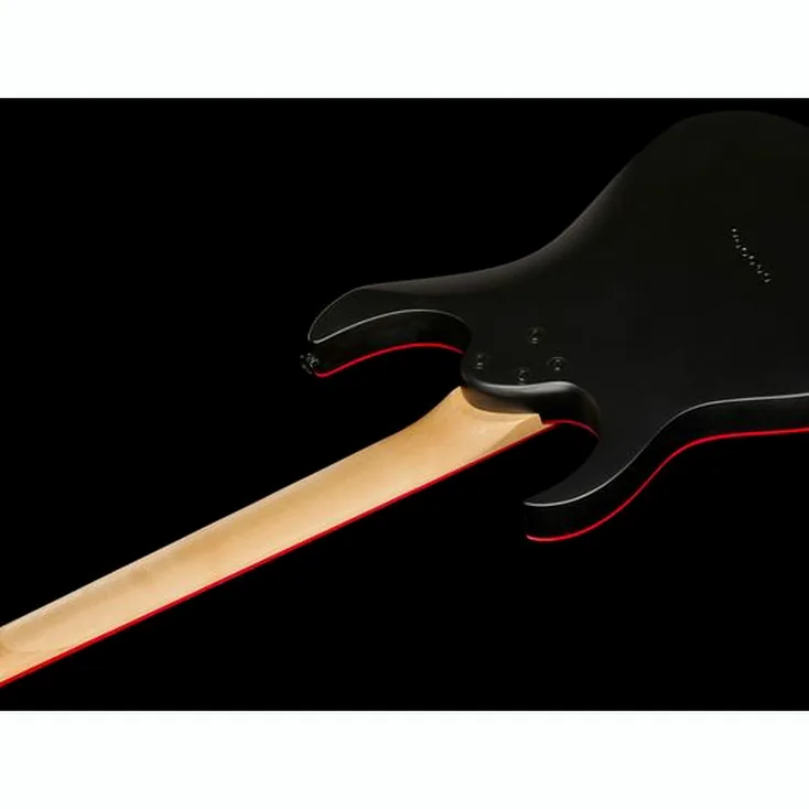 Ibanez GRG131DX-BKF Review: Is it right for you?