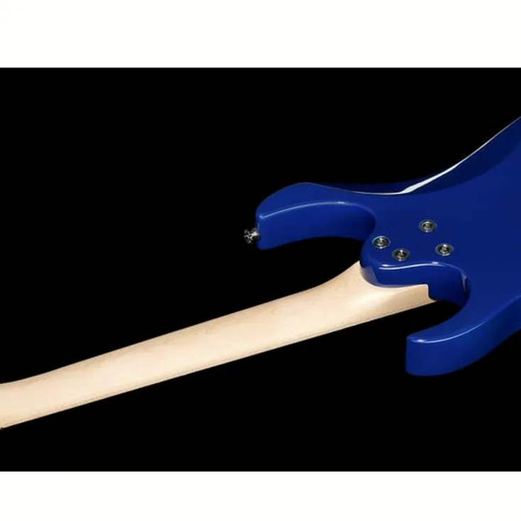 Ibanez GRGM21M-BLT Review: Hit or miss?