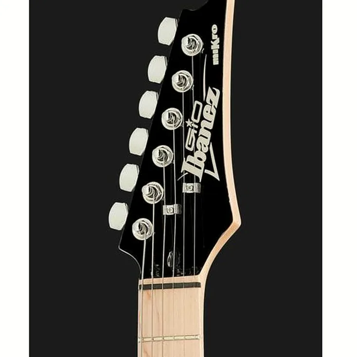 Ibanez GRGM21M-BLT Review: Hit or miss?