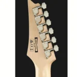 Ibanez GRX40-CA Review: Everything covered