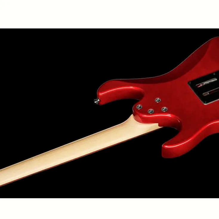 Ibanez GRX40-CA Review: Everything covered