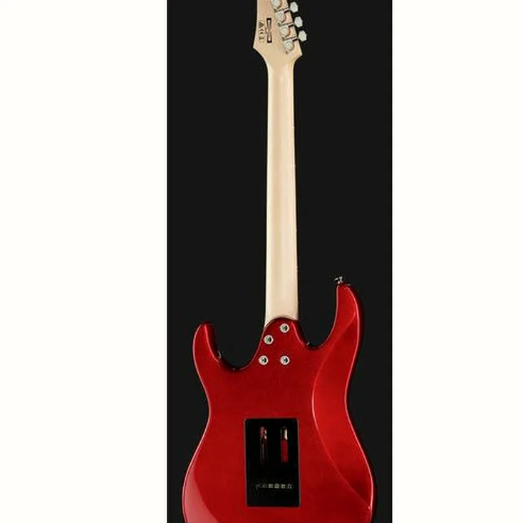 Ibanez GRX40-CA Review: Everything covered