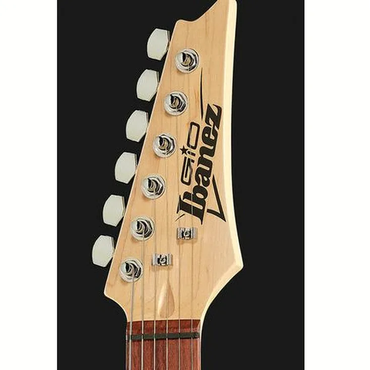Ibanez GRX40-CA Review: Everything covered