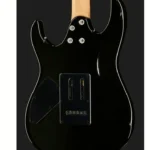 Ibanez GRX70QA-TKS GIO Review: Deep dive