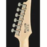 Ibanez GRX70QAL-TBB GIO Review: All the details