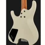 Ibanez ICHI10-VWM Review: Still worth buying?