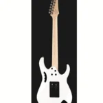 Ibanez JEMJRL-WH Review: Deep dive