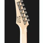 Ibanez KIKOSP3-TEB Review: Key features