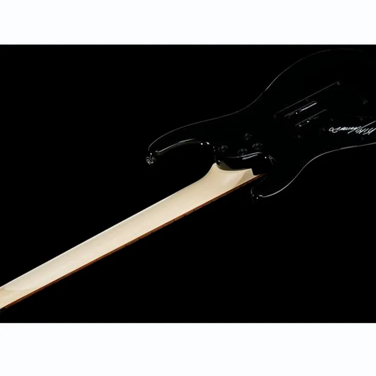 Ibanez KIKOSP3-TEB Review: Key features