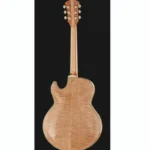Ibanez LGB30-NT Review: Is it worth it?