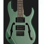 Ibanez PGMM21 Paul Gilbert MGN Review: Should you buy it?