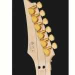 Ibanez PIA3761-SLW Review: The definitive guide