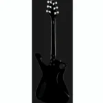 Ibanez PS60-BK Review: Still worth buying?